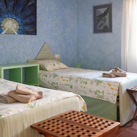 Villa Tortuga ماربيا المظهر الخارجي الصورة