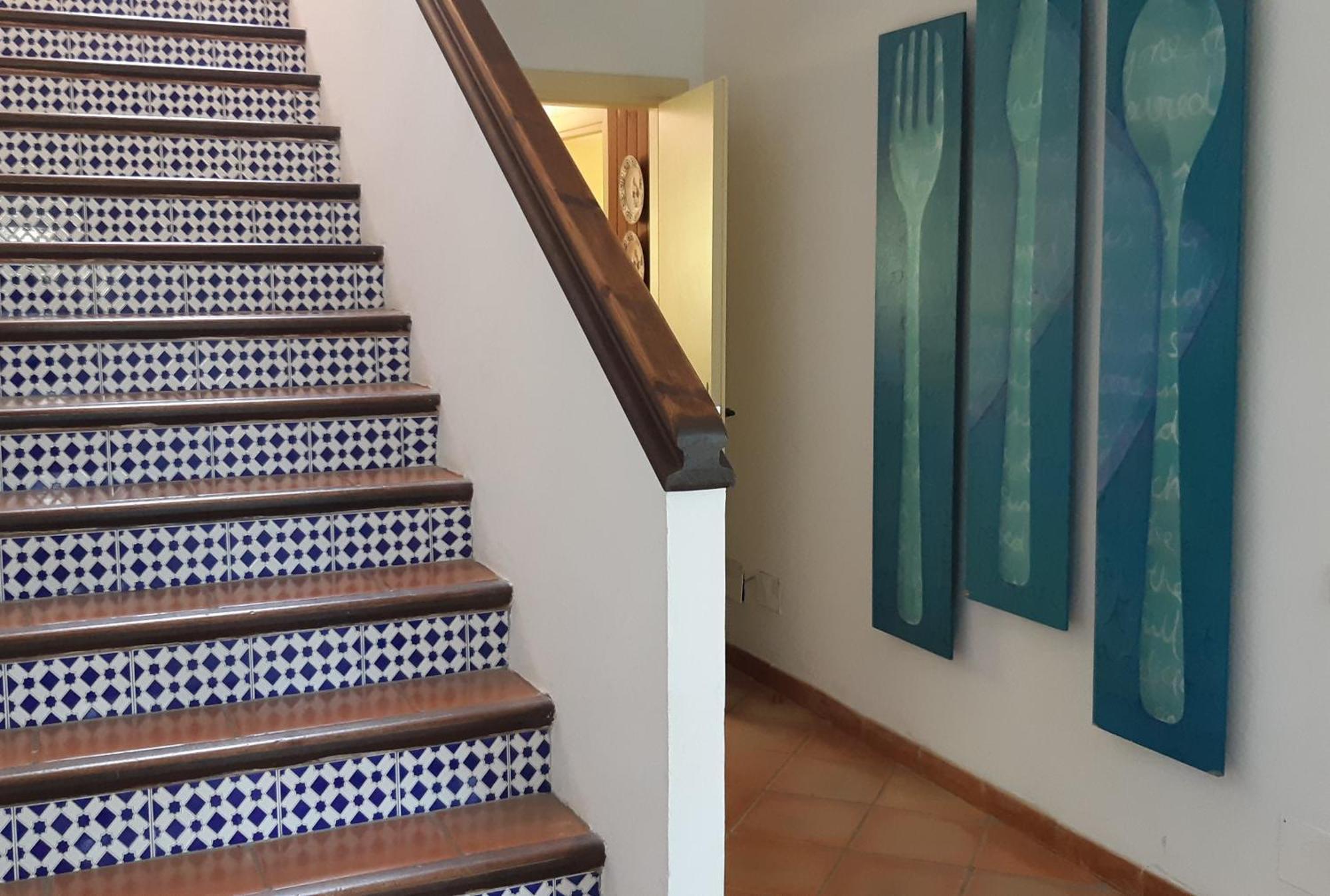Villa Tortuga ماربيا المظهر الخارجي الصورة