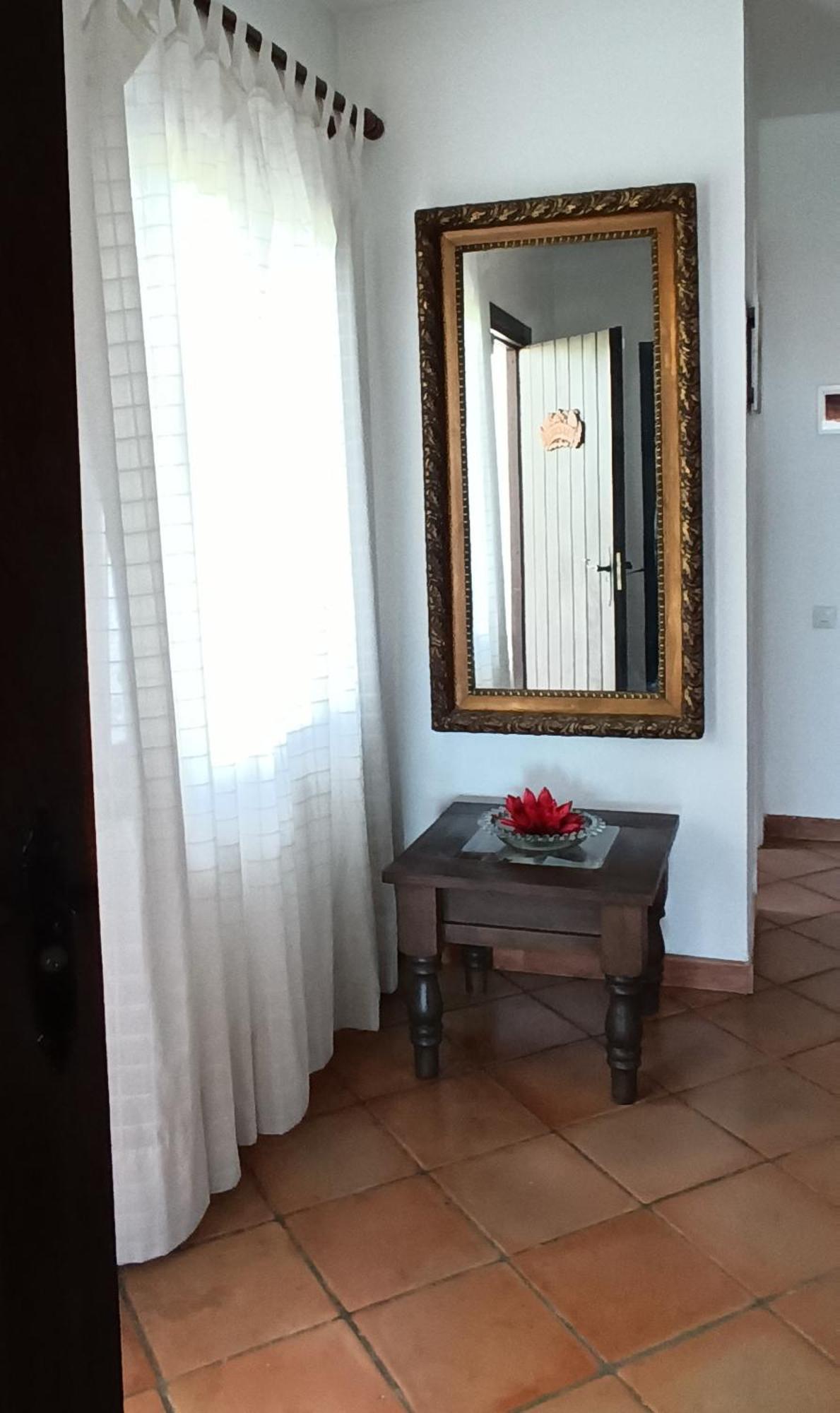 Villa Tortuga ماربيا المظهر الخارجي الصورة